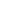 https://xparibet.live/uploads/instagram_4fca983333.png